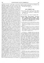 giornale/RAV0068495/1930/unico/00000125