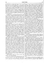giornale/RAV0068495/1930/unico/00000126