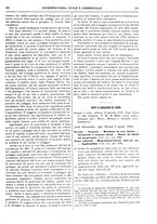 giornale/RAV0068495/1930/unico/00000127