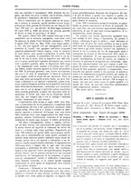 giornale/RAV0068495/1930/unico/00000128