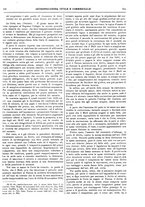 giornale/RAV0068495/1930/unico/00000129