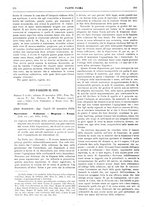 giornale/RAV0068495/1930/unico/00000130