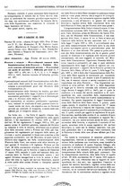 giornale/RAV0068495/1930/unico/00000131