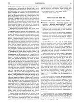 giornale/RAV0068495/1930/unico/00000132