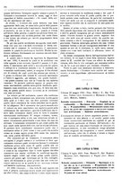 giornale/RAV0068495/1930/unico/00000133