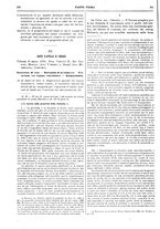 giornale/RAV0068495/1930/unico/00000134