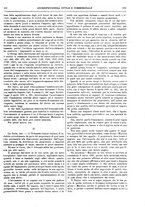 giornale/RAV0068495/1930/unico/00000137