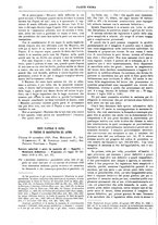 giornale/RAV0068495/1930/unico/00000138