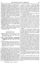 giornale/RAV0068495/1930/unico/00000139