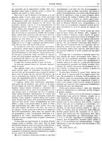 giornale/RAV0068495/1930/unico/00000140