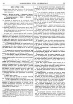 giornale/RAV0068495/1930/unico/00000141