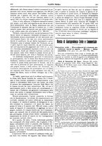 giornale/RAV0068495/1930/unico/00000142