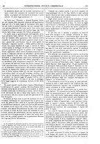 giornale/RAV0068495/1930/unico/00000147