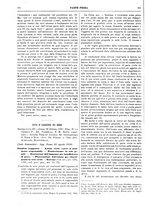giornale/RAV0068495/1930/unico/00000148