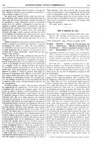 giornale/RAV0068495/1930/unico/00000149