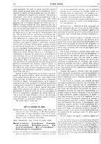 giornale/RAV0068495/1930/unico/00000150