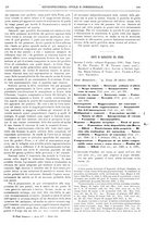 giornale/RAV0068495/1930/unico/00000151