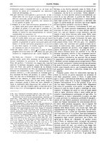 giornale/RAV0068495/1930/unico/00000152