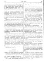 giornale/RAV0068495/1930/unico/00000154