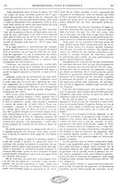 giornale/RAV0068495/1930/unico/00000155