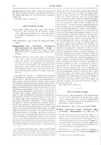 giornale/RAV0068495/1930/unico/00000158