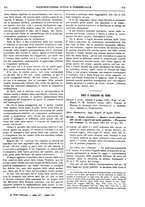 giornale/RAV0068495/1930/unico/00000159