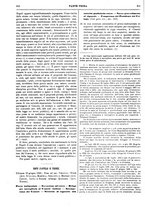 giornale/RAV0068495/1930/unico/00000160