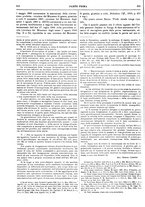 giornale/RAV0068495/1930/unico/00000162