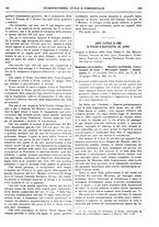 giornale/RAV0068495/1930/unico/00000163