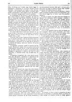 giornale/RAV0068495/1930/unico/00000164