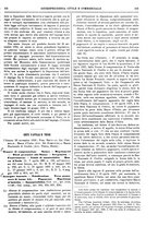 giornale/RAV0068495/1930/unico/00000165