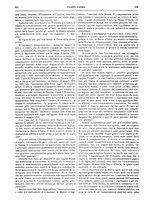 giornale/RAV0068495/1930/unico/00000166