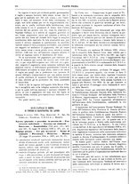 giornale/RAV0068495/1930/unico/00000168