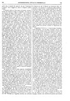 giornale/RAV0068495/1930/unico/00000169