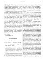 giornale/RAV0068495/1930/unico/00000170