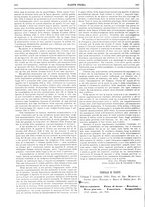giornale/RAV0068495/1930/unico/00000172