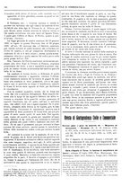 giornale/RAV0068495/1930/unico/00000173