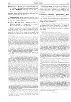 giornale/RAV0068495/1930/unico/00000174