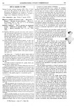 giornale/RAV0068495/1930/unico/00000175