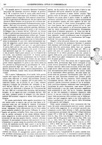 giornale/RAV0068495/1930/unico/00000177