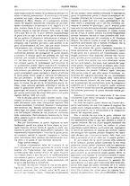giornale/RAV0068495/1930/unico/00000178