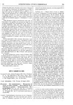 giornale/RAV0068495/1930/unico/00000179