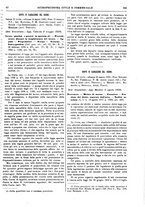 giornale/RAV0068495/1930/unico/00000181
