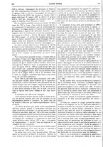 giornale/RAV0068495/1930/unico/00000182