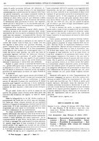 giornale/RAV0068495/1930/unico/00000183