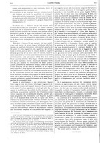 giornale/RAV0068495/1930/unico/00000184
