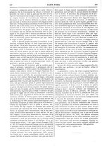 giornale/RAV0068495/1930/unico/00000186