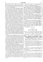 giornale/RAV0068495/1930/unico/00000188
