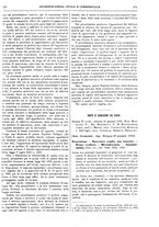 giornale/RAV0068495/1930/unico/00000189
