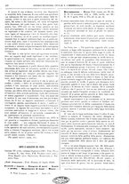 giornale/RAV0068495/1930/unico/00000191